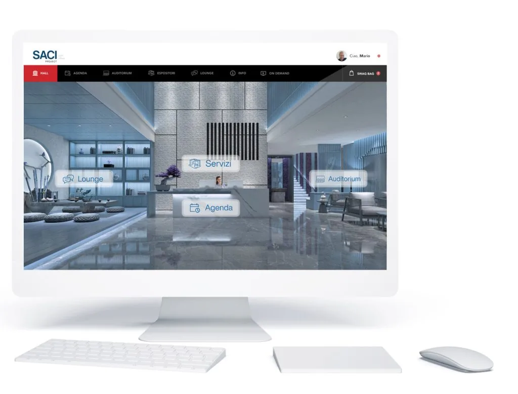 piattaforme digitali
