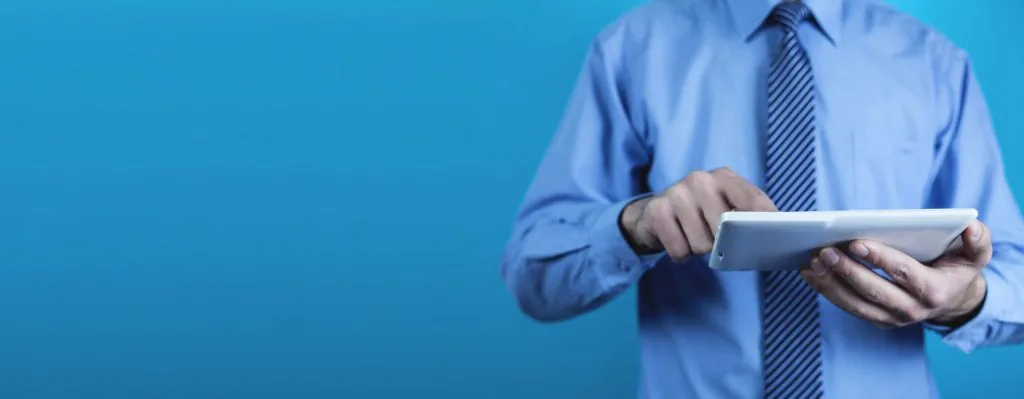 La Customer Experience