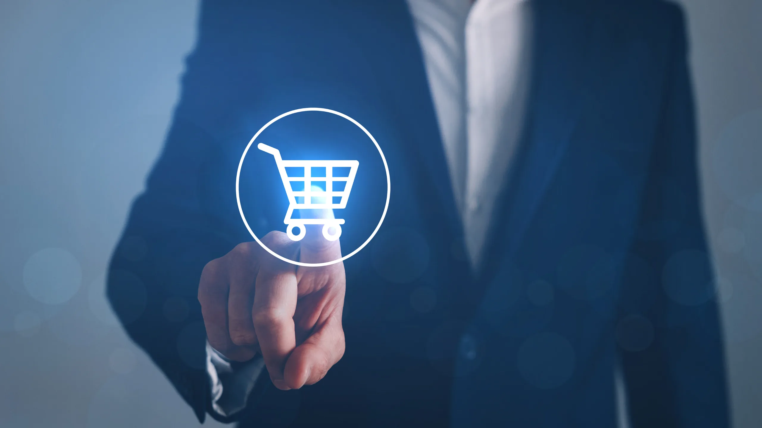 Phygital Marketing B2C