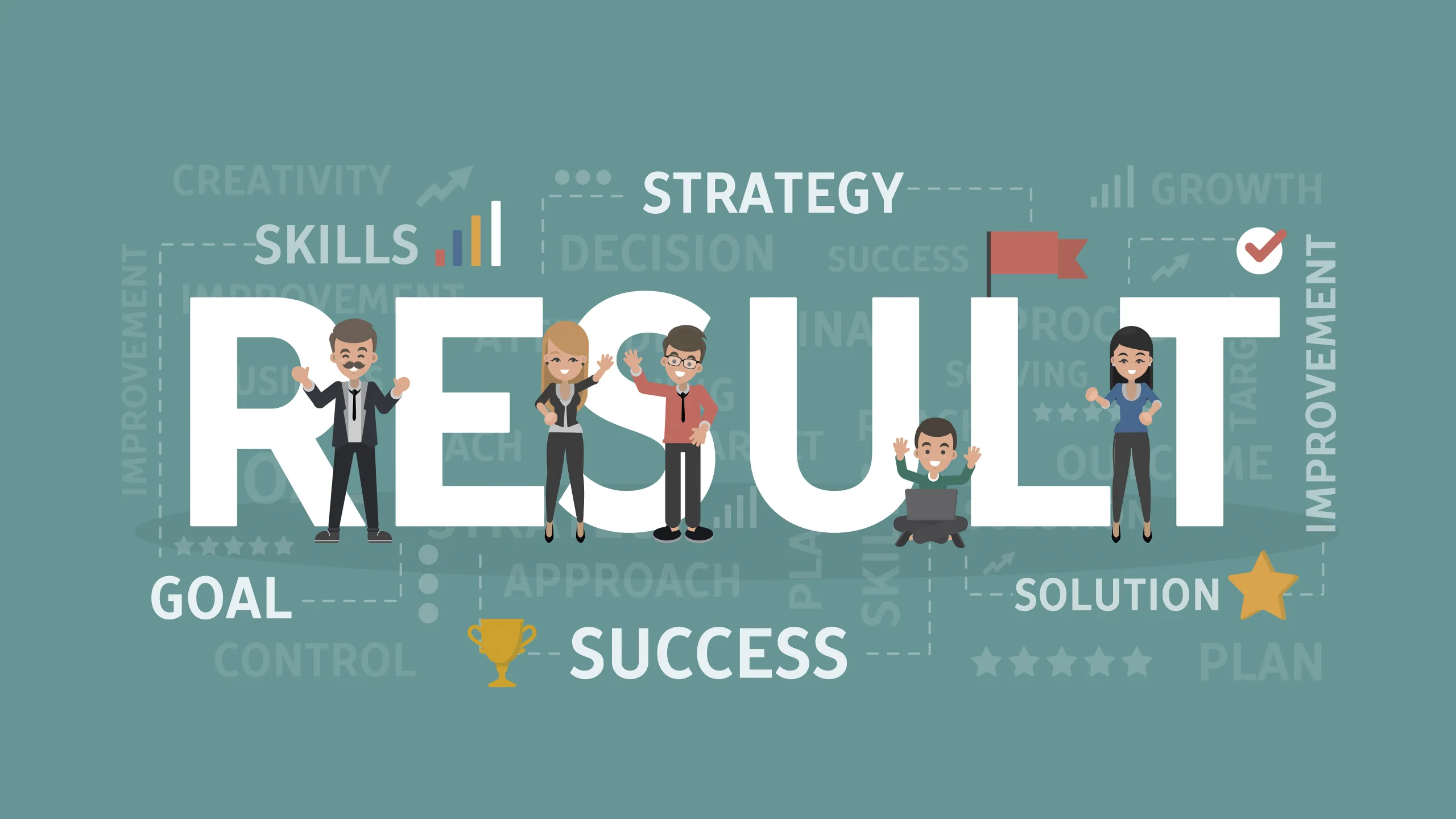 account based marketing Account based marketing B2B