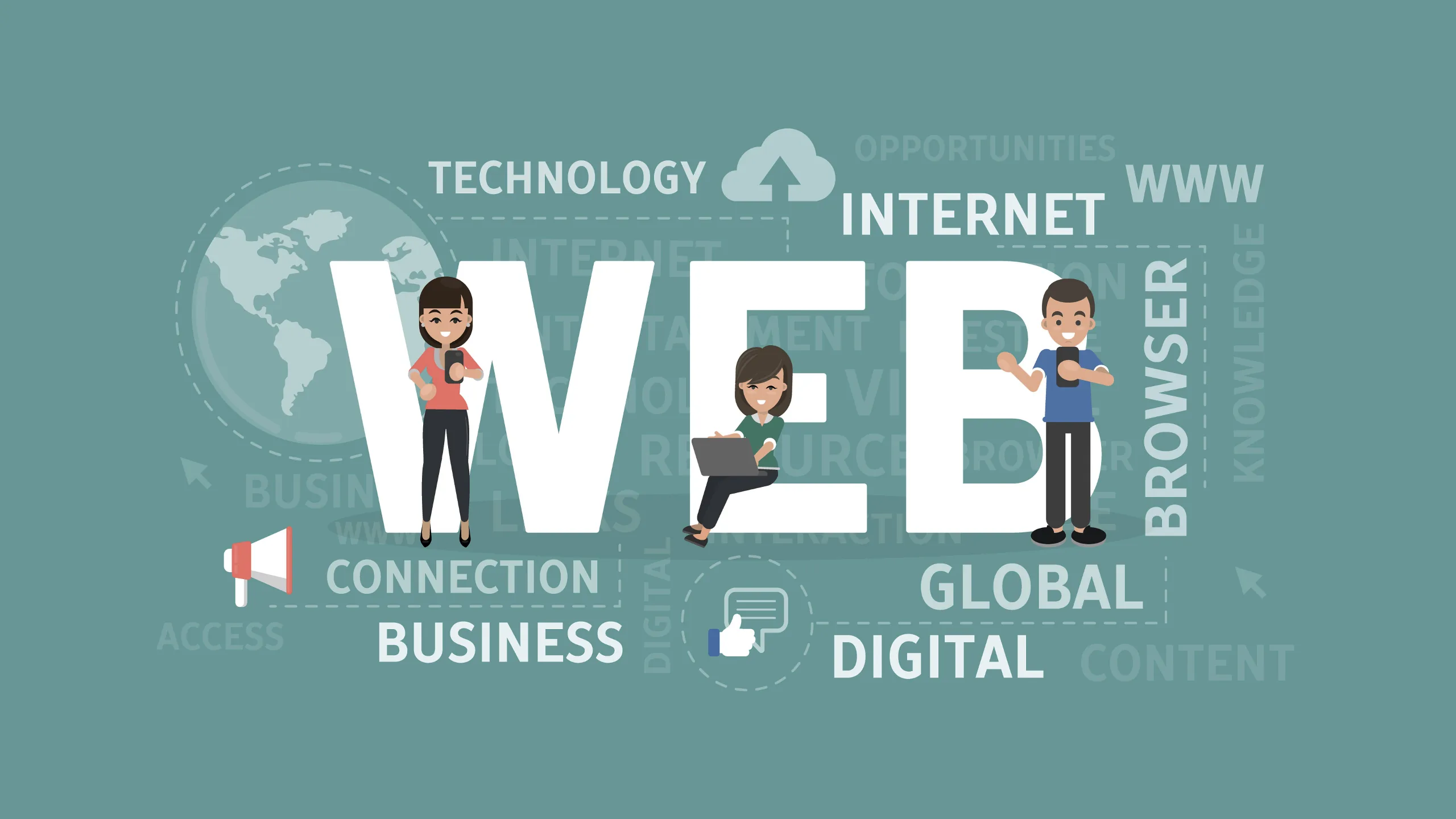 account based marketing key account