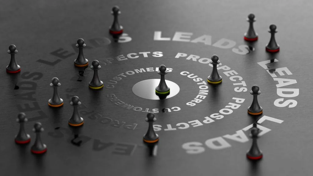 inbound marketing