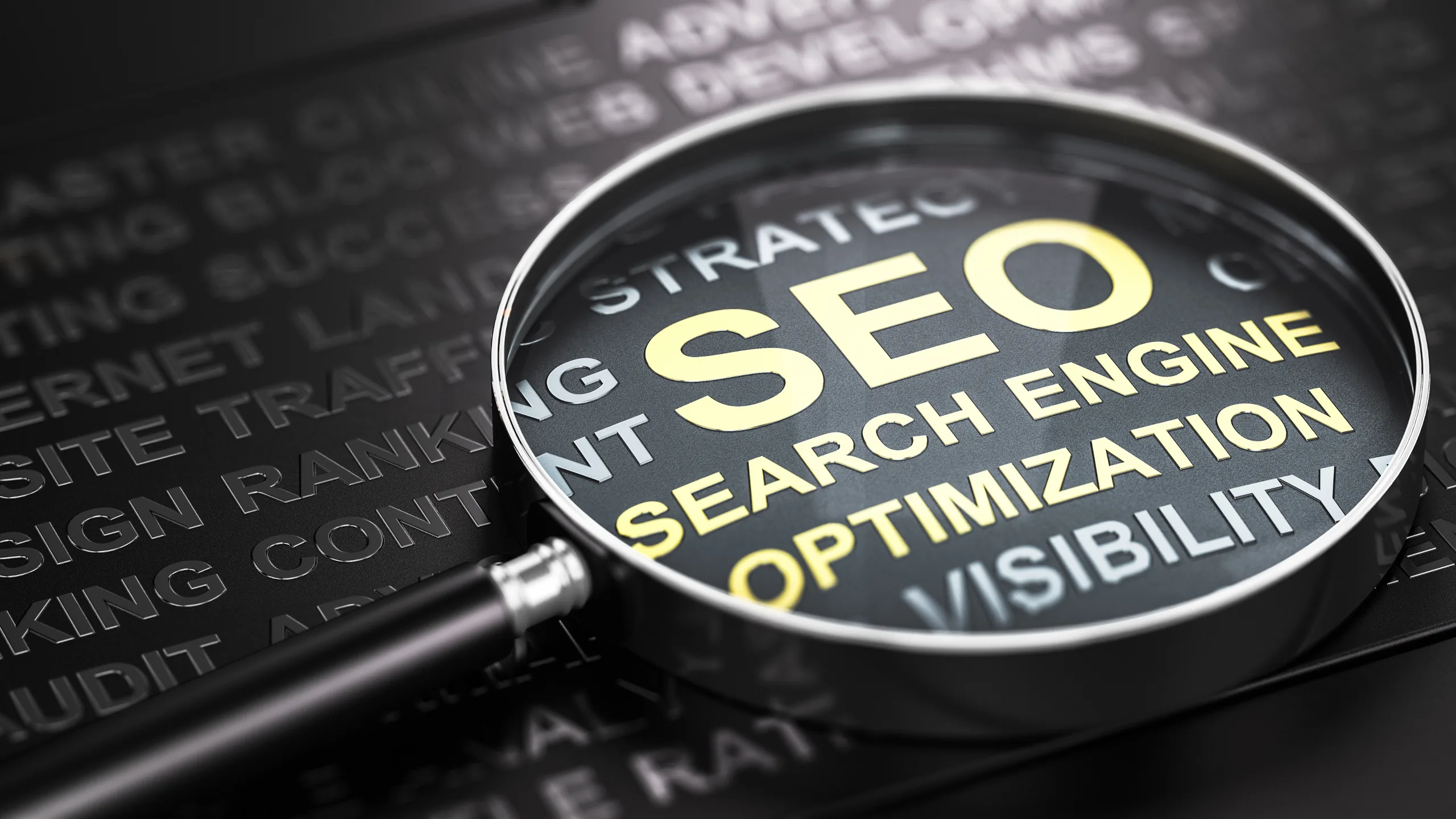 inbound marketing