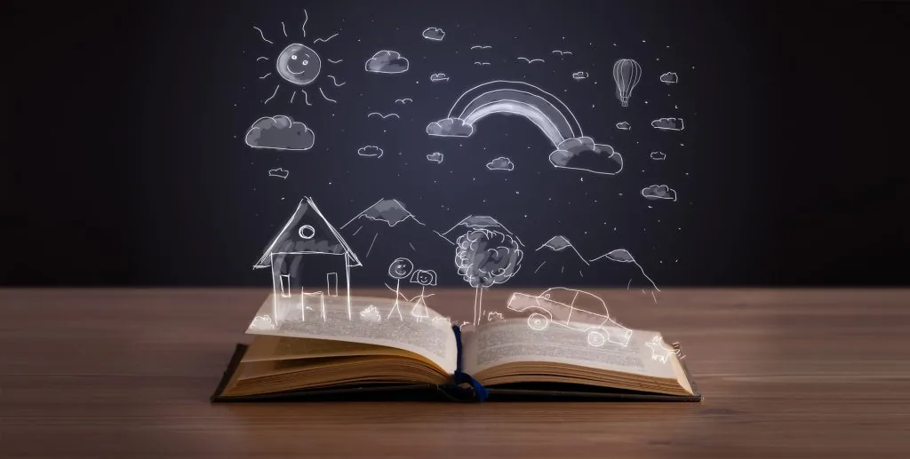 Lo Storytelling nel B2B