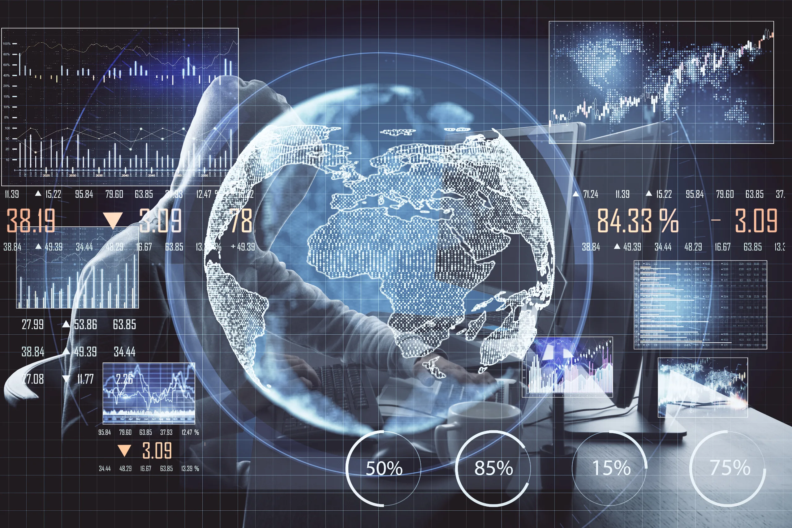 growth hacking digitale