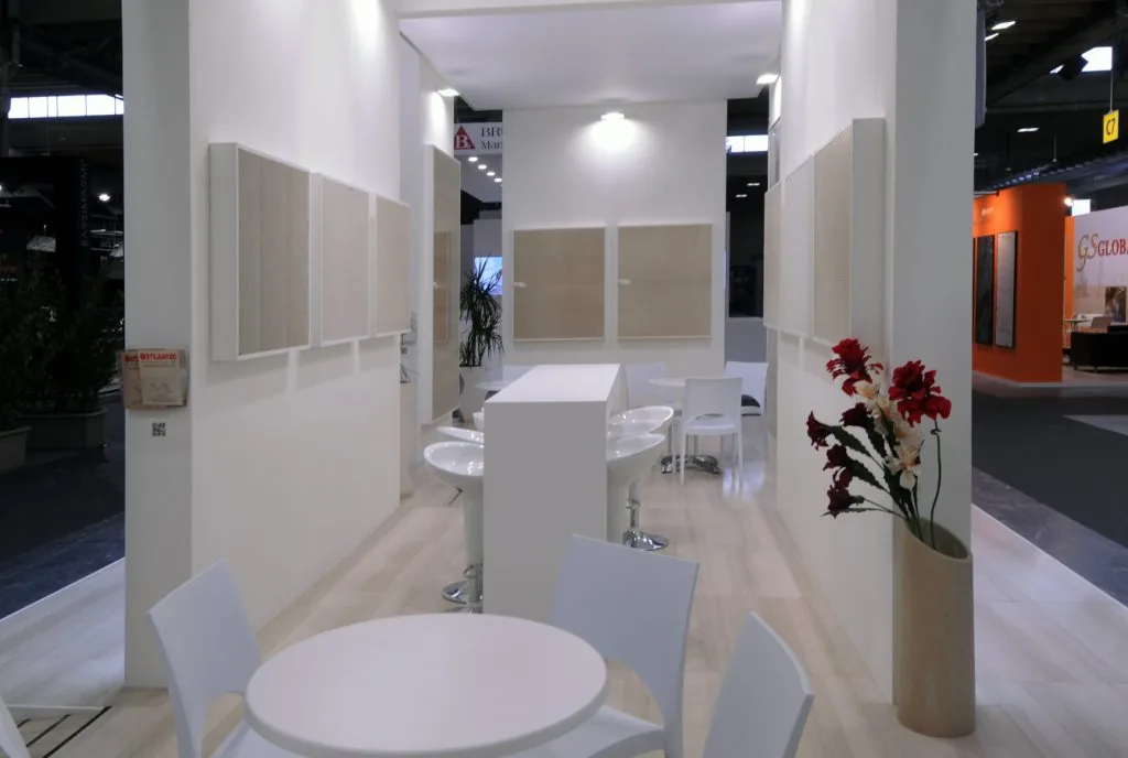 marmomac verona