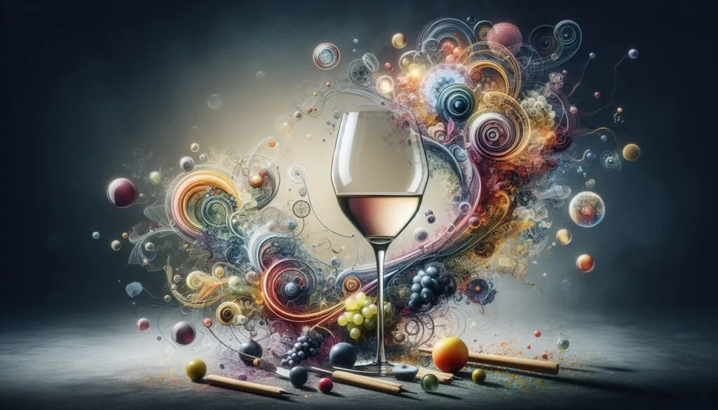 Vinitaly 2022 Verona