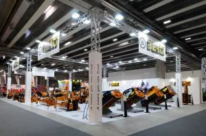 fiera agricola 2022