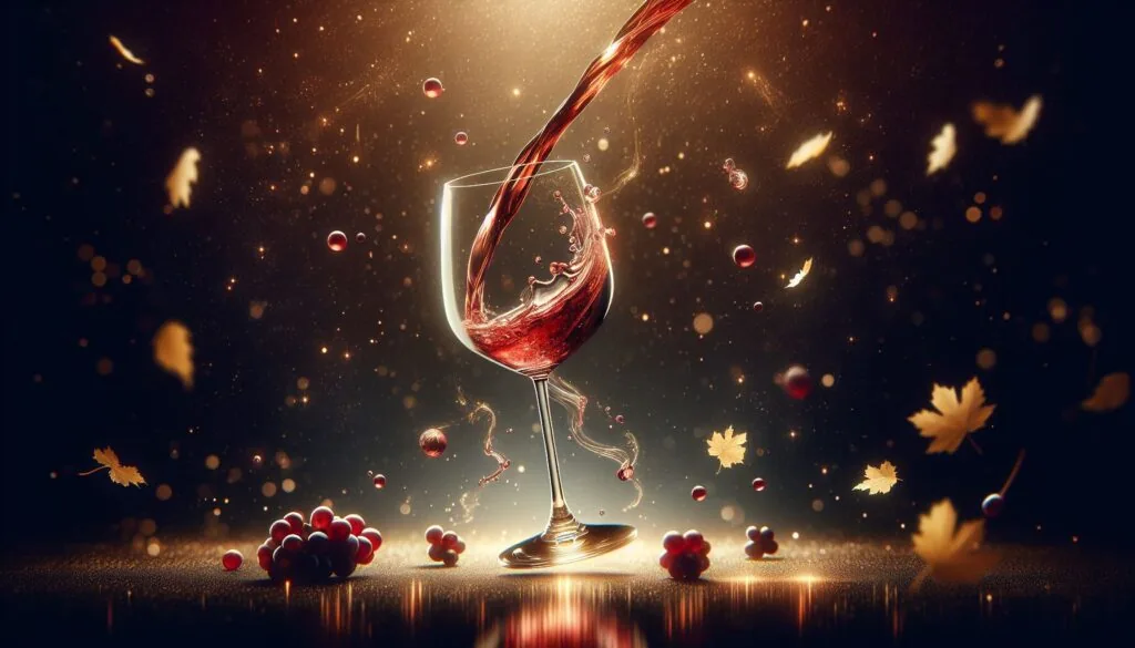 Vinitaly 2024 Saci Project