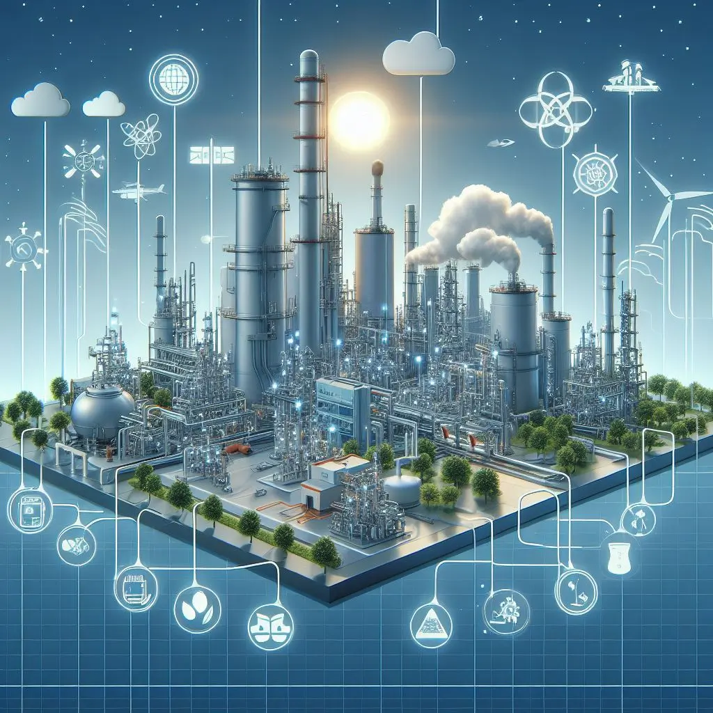 fiera achema 2024