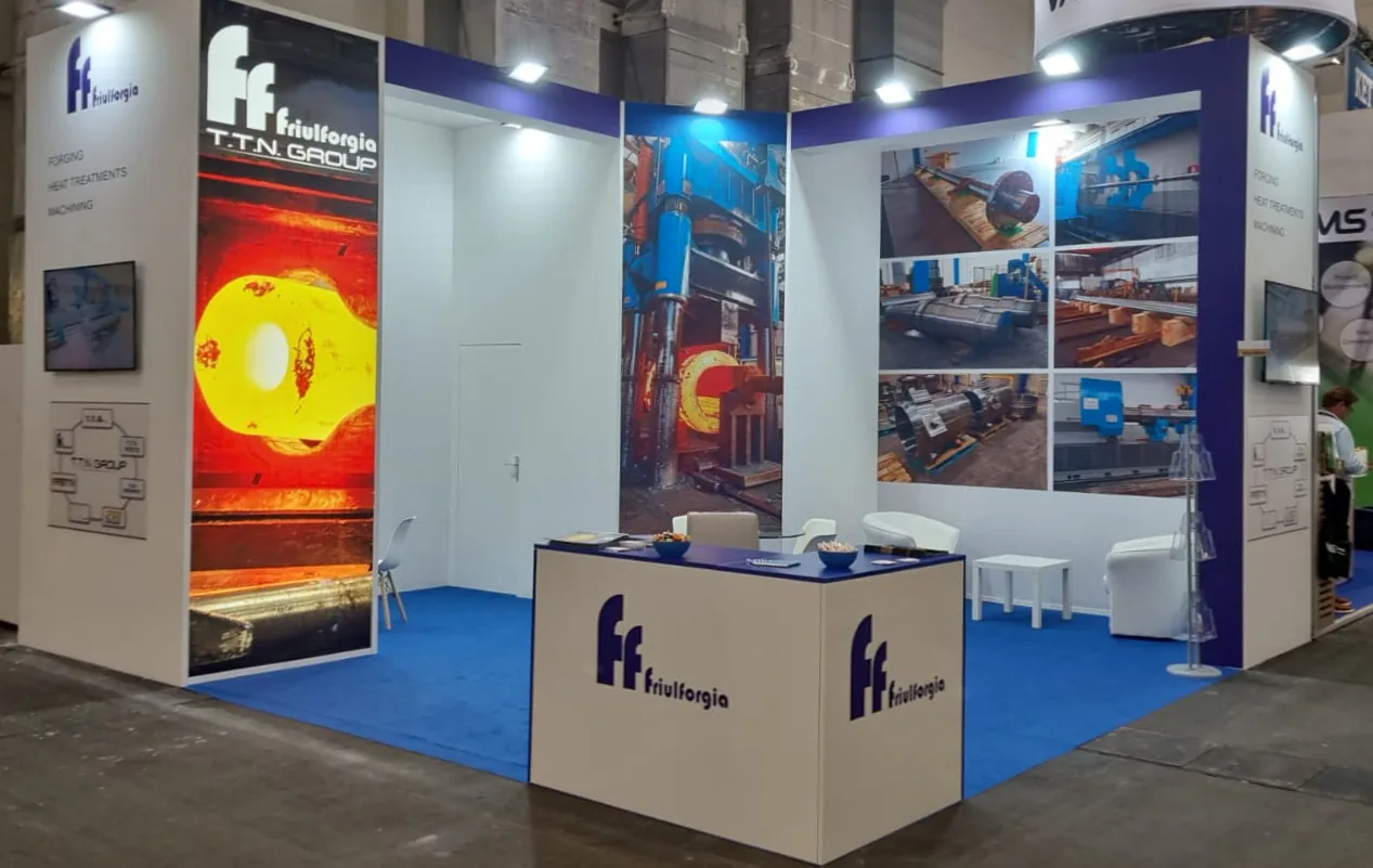 fiera sma 2024