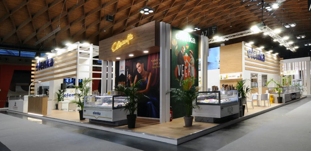 elenka stand sigep 2024